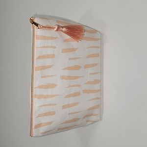 Makeup Bag / Toiletries Pouch